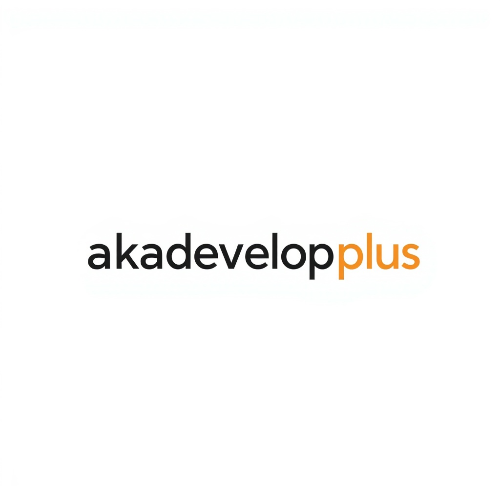 Akadevelop